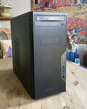 Gaming 9th gen for sale  HILLSBOROUGH