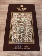 Camus special reserve for sale  Laredo