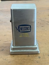 Vintage nelsons laundering for sale  Salt Lake City