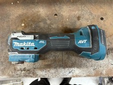 Makita dtm52z oscillating for sale Makita dtm52z oscillating for sale  GALSTON