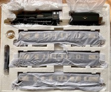 Hornby r2372m train for sale  LAIRG