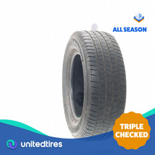 Used 275 65r18 for sale  Chicago