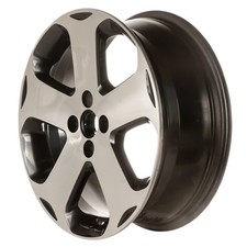 17x6.5 spoke refurbished for sale  USA