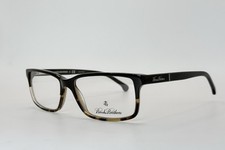 New authentic brooks for sale  Tallahassee
