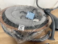 Maxi cosi cassia for sale  MANCHESTER