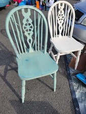 Vintage antique shabby for sale  PRESTON
