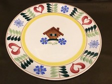 Beautiful arabia finland for sale  Shipping to Ireland