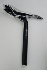 Ritchey rennrad sattelstütze gebraucht kaufen  Gelsenkirchen