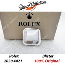 New nuovo blister usato  Cesena