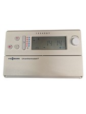 Viessmann 9519881 jahr gebraucht kaufen  Weinstadt