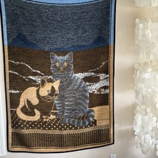 Vtg rare biederlack for sale  San Antonio