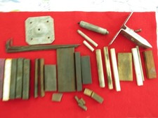 Gunsmith tools fitting for sale  Sanibel