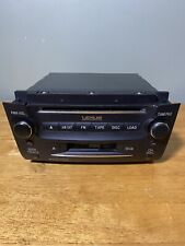 panasonic estereo segunda mano  Embacar hacia Argentina