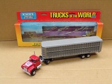 Ertl trucks mack for sale  Waterford