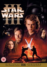 Star wars episode for sale  STOCKPORT