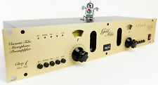 Spl goldmike 9844 gebraucht kaufen  Willich