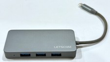 Letscom usbc004 usb for sale  Glenside