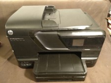 Fficejet pro 8600 gebraucht kaufen  Frankfurt (Oder)