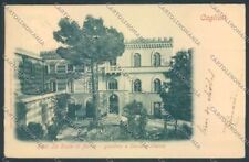 Cagliari città hotel usato  Gambolo