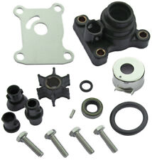 Impellerkit evinrude johnson gebraucht kaufen  Uetersen