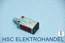 Sick wtb4s 3p2261 gebraucht kaufen Sick wtb4s 3p2261 gebraucht kaufen  Ahlen-Vorhelm