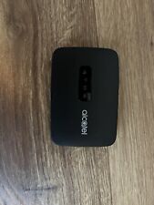 Alcatel mw40v 2aaltr1 gebraucht kaufen  Duisburg