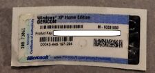 Windows home premium gebraucht kaufen  Kiel