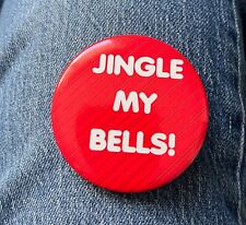 Funny jingle bells for sale  Saint Paul