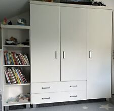 Paidi biancomo kinderzimmer gebraucht kaufen  Oestrich-Winkel