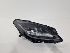Ricambi usati faro usato  Somma Vesuviana