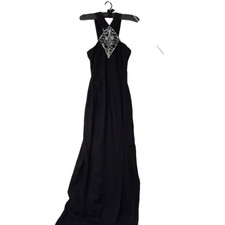 Jessica mcclintock gown for sale  Clute