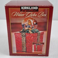 Kirkland signature 2.5 for sale  Post Falls