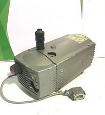 Becker 4.16 pompa usato Becker 4.16 pompa usato  Vittuone