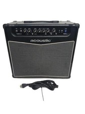 Acoustic combo guitar for sale  Westminster