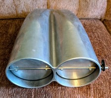 Shotgun hood scoop for sale  Oklahoma City