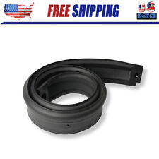 Fits jeep wrangler for sale  USA
