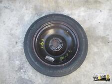 125 r16 ruotino usato  Italia