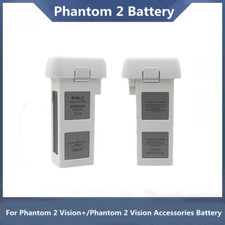 Phantom vision battery for sale  UK