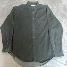 Cerruti 1881 brothers for sale  SHEFFIELD