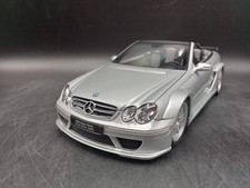 Mercedes benz clk usato  Gorla Minore