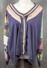 Free people marley for sale  Carlisle