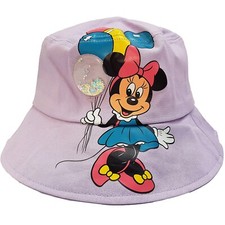 Disney parks minnie gebraucht kaufen  Versand nach Germany