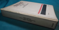 Ingersoll rand 100 for sale  Union