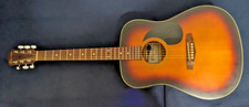 crafter guitars for sale crafter guitars for sale Trenton