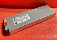 Cp2500ac54tez power line for sale  Newark