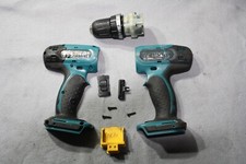 11078 makita akku gebraucht kaufen  Essen
