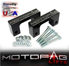 Front leveling lift for sale  Depew
