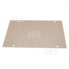 Plaque mica four d'occasion  Trévoux