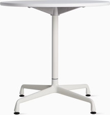 Herman miller authentic for sale  Carrollton