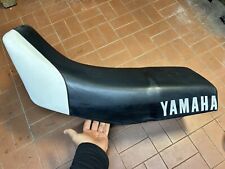 Sella yamaha 600 usato  La Spezia